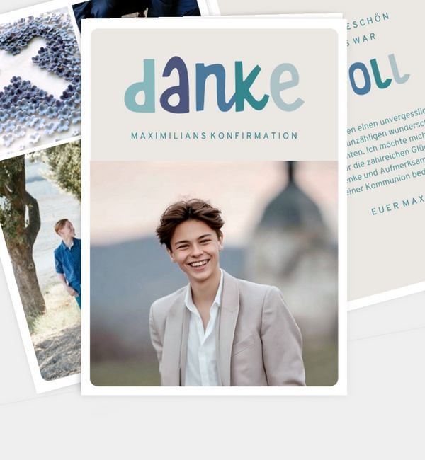 card/klappkarte-hoch-120x170