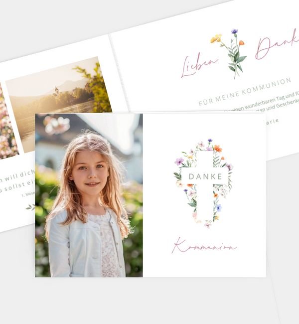 card/klappkarte-quer-148x105