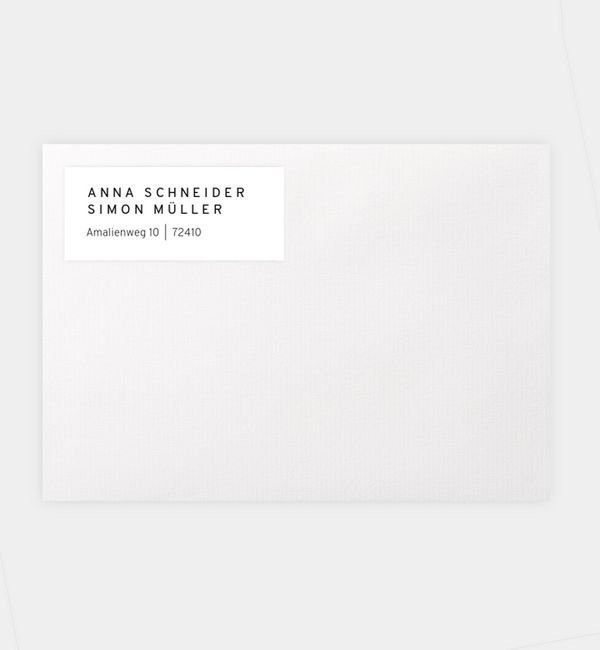 card/aufkleber-absender-70x30