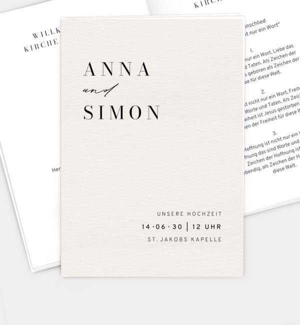 card/klappkarte-hoch-151x214-8seitig