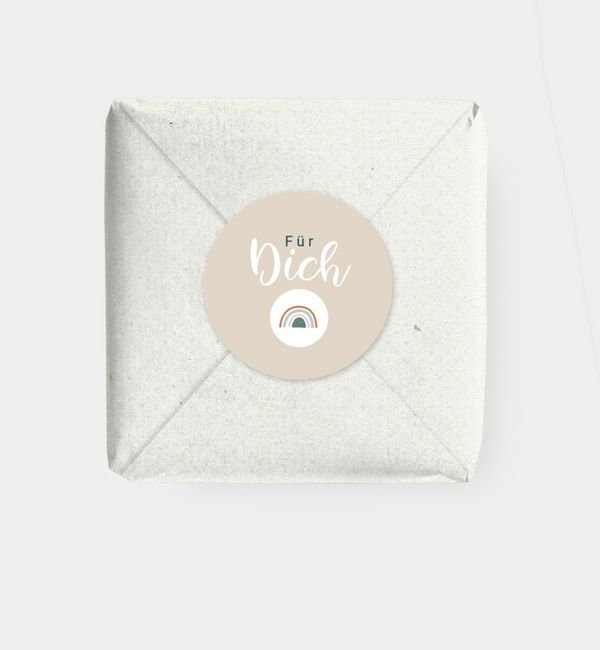 card/aufkleber-rund-geschenk-50