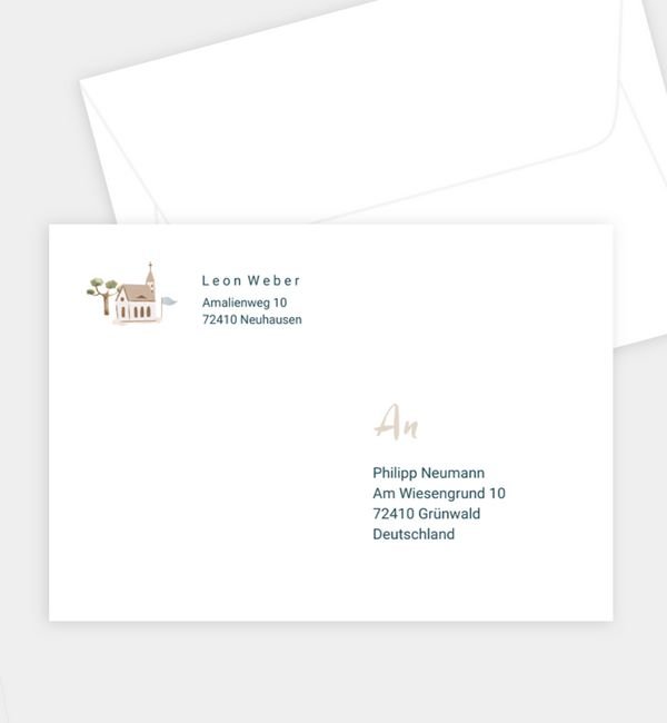 card/briefumschlag-gerade-162x114-bedruckt