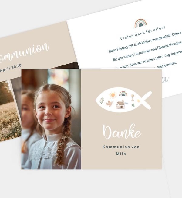 card/klappkarte-quer-148x105