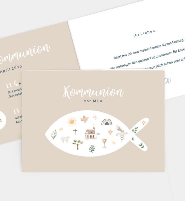 card/klappkarte-quer-148x105