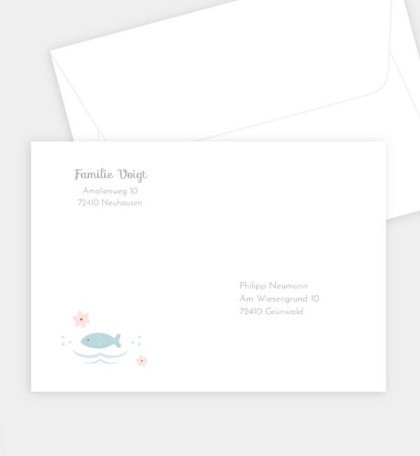 card/briefumschlag-gerade-162x114-bedruckt