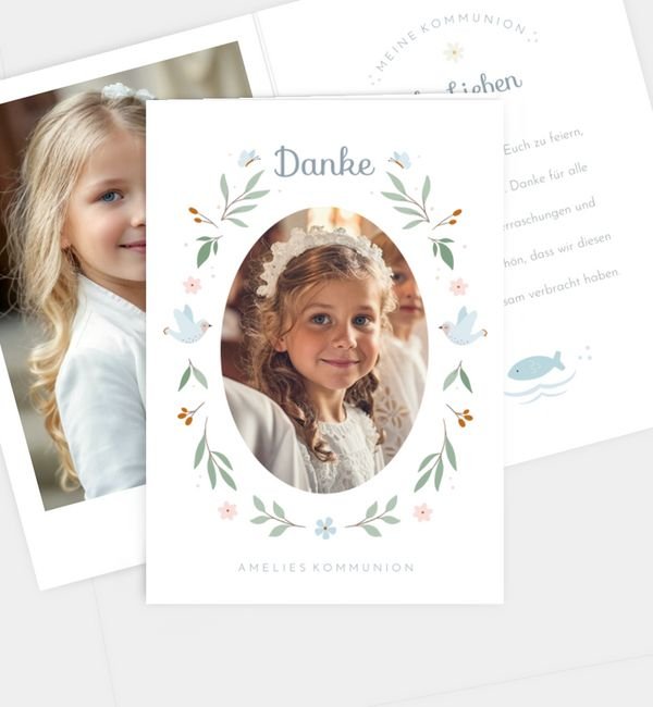 card/klappkarte-hoch-105x148