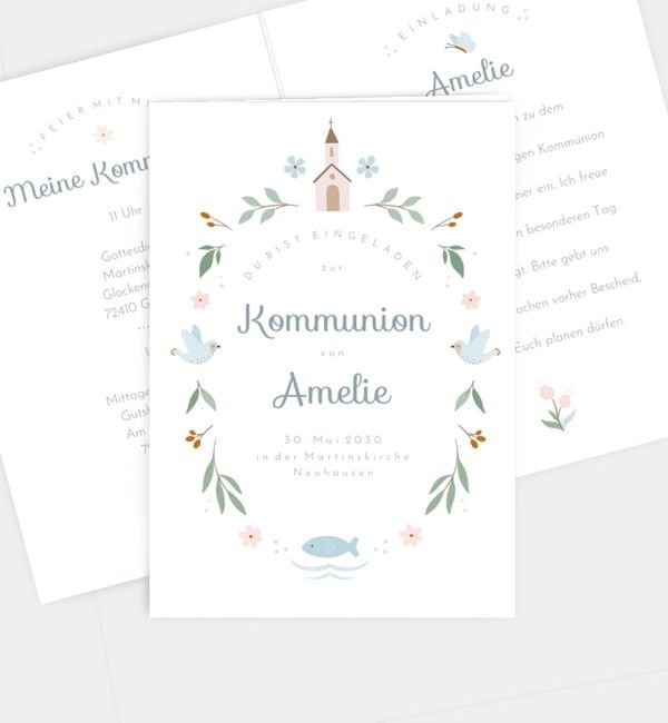 card/klappkarte-hoch-105x148