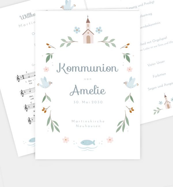 card/klappkarte-hoch-151x214