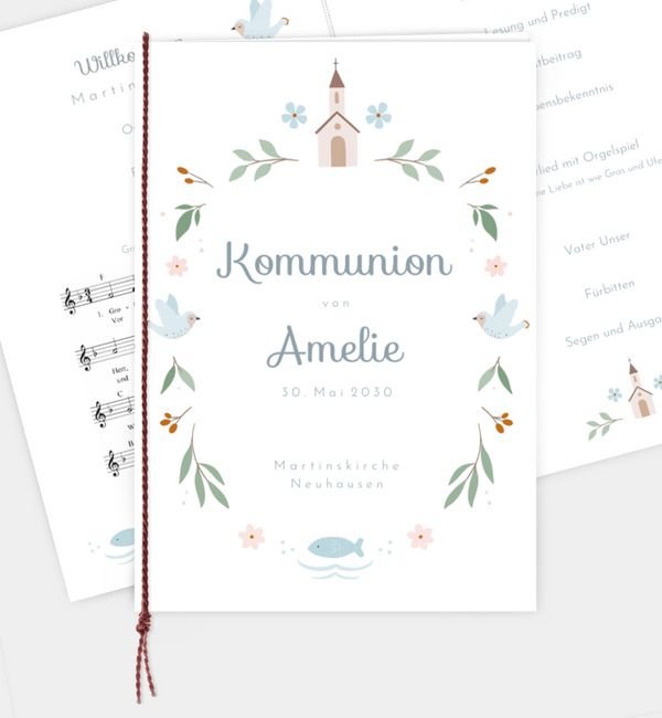 card/klappkarte-hoch-151x214