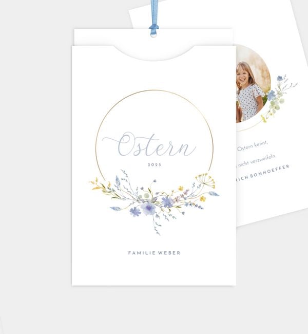 card/einsteckkarte-hoch-115x168