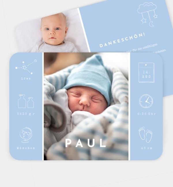 card/postkarte-quer-170x120