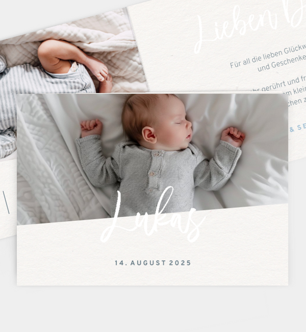 card/klappkarte-quer-170x120