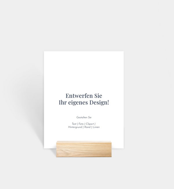 card/polaroid-hoch-tischnummer-88x107