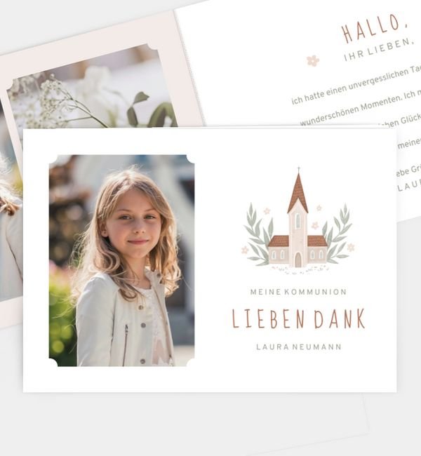 card/klappkarte-quer-170x120