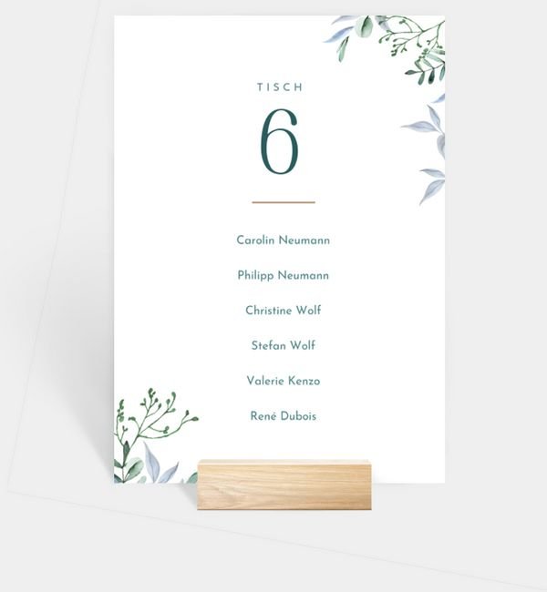 card/postkarte-hoch-tischnummer-120x170