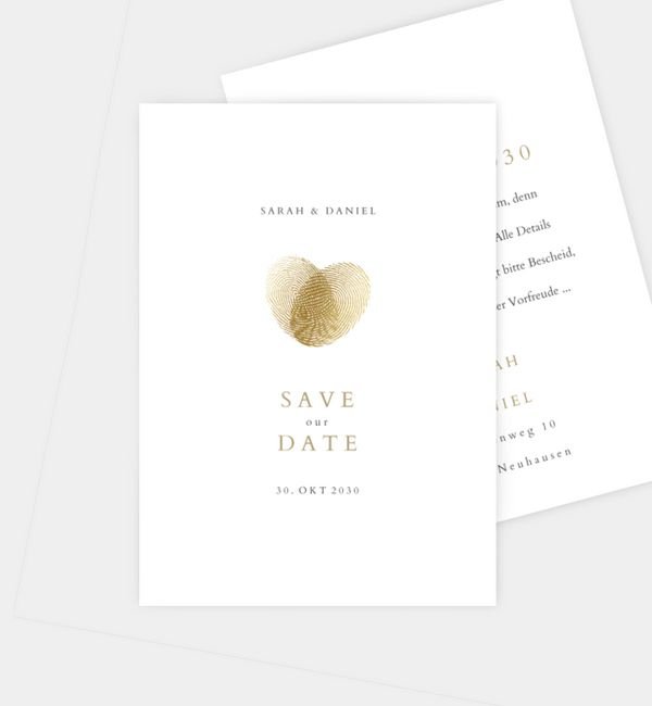 card/postkarte-hoch-105x148