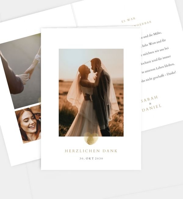 card/klappkarte-hoch-105x148