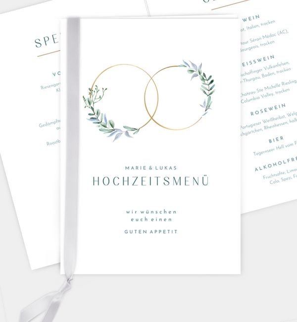 card/klappkarte-hoch-151x214