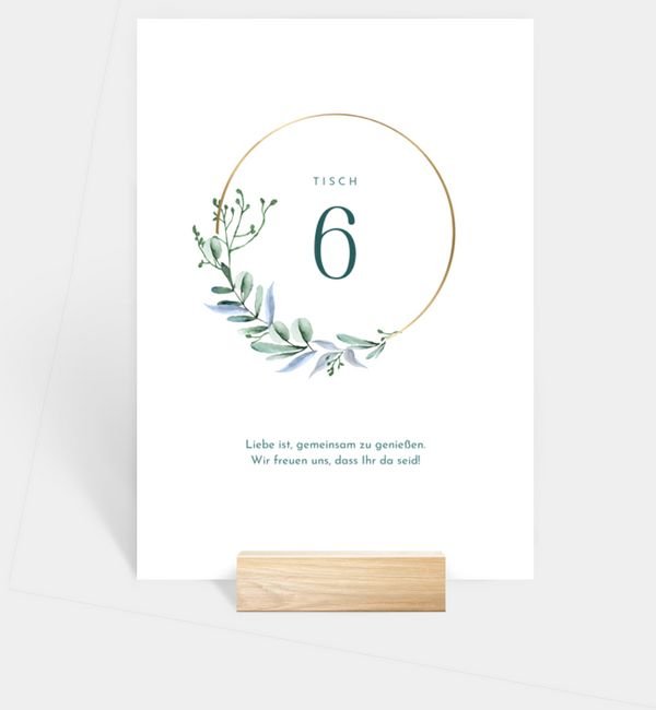 card/postkarte-hoch-tischnummer-120x170