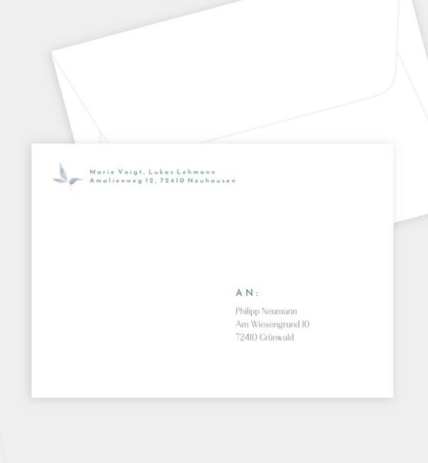 card/briefumschlag-gerade-162x114-bedruckt