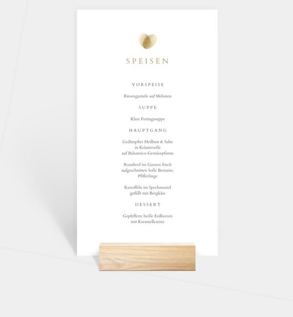 card/postkarte-hoch-120x210