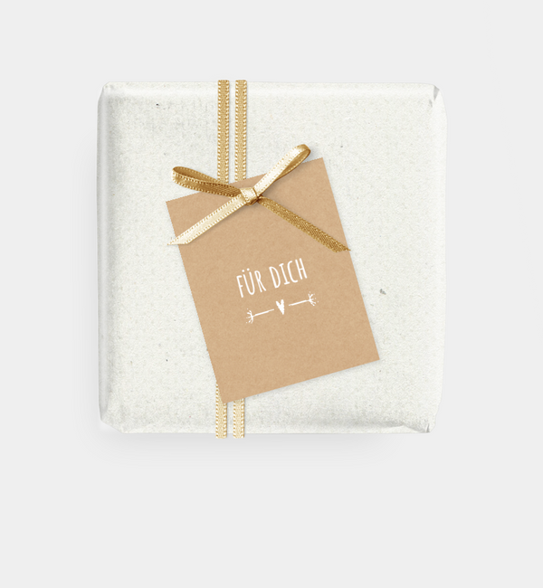Vintage Love · Crafty