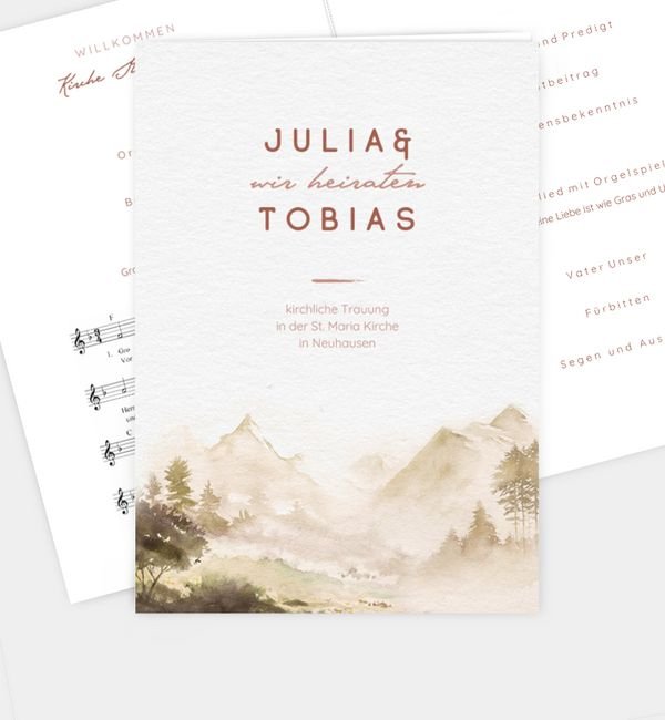 card/klappkarte-hoch-151x214