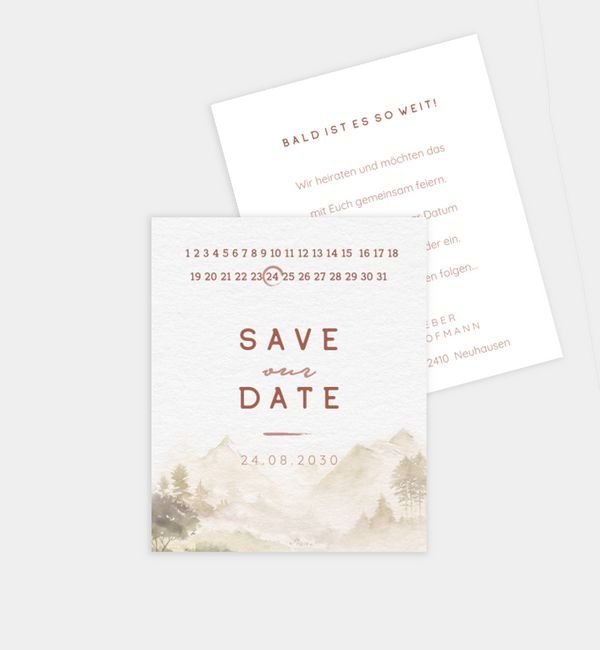 card/polaroid-hoch-88x107