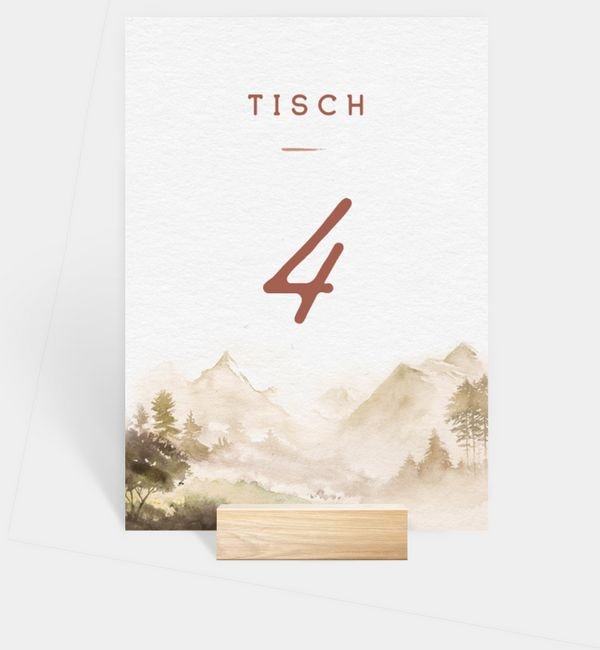 card/postkarte-hoch-tischnummer-120x170