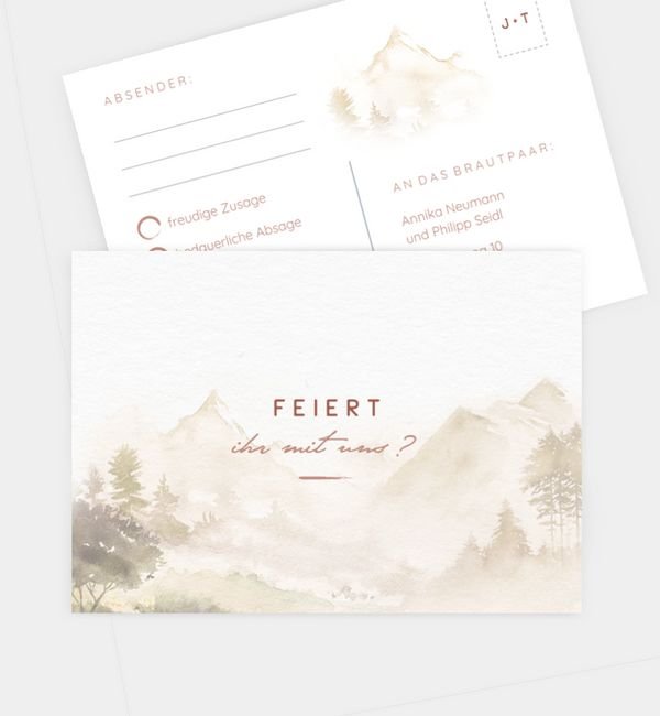 card/postkarte-quer-148x105