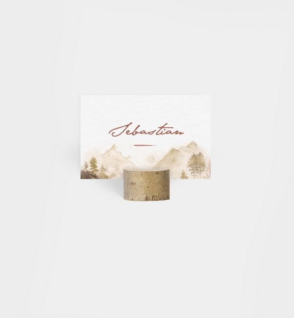 card/tischkarte-quer-85x55