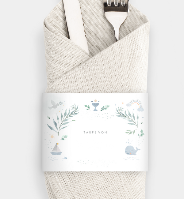 card/banderole-serviette-102x76