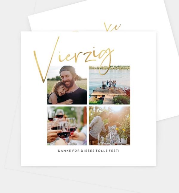 card/postkarte-quadratisch-145x145