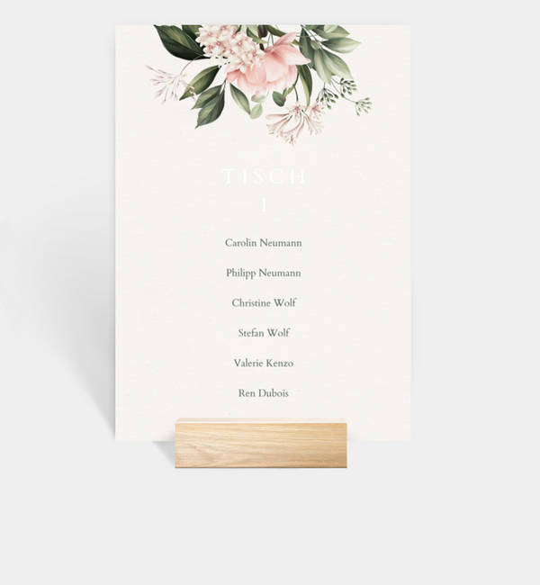 Flower Arc · Crafty