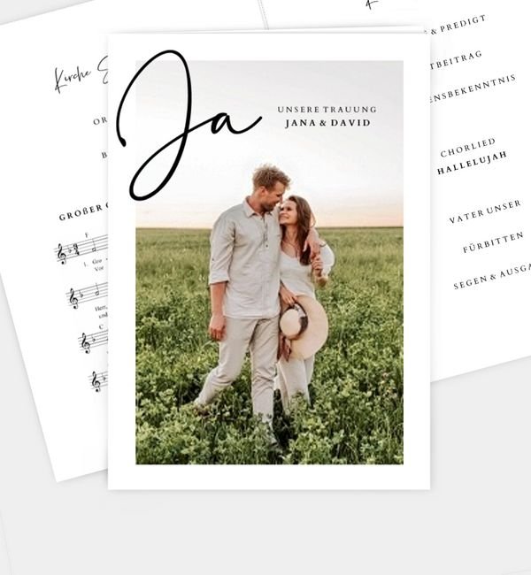 card/klappkarte-hoch-151x214