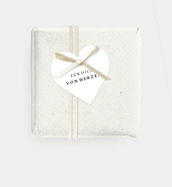 card/geschenkanhaenger-herzform-55x55