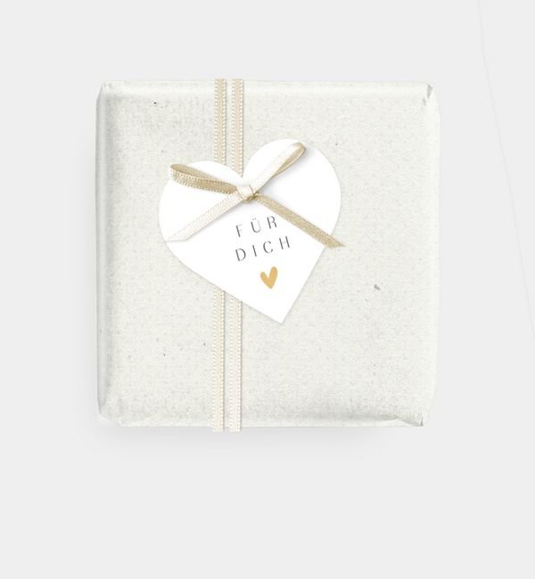 card/geschenkanhaenger-herzform-55x55