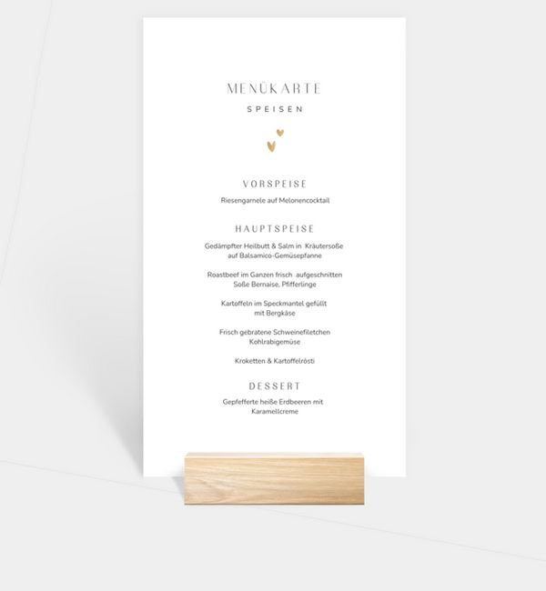 card/postkarte-hoch-120x210