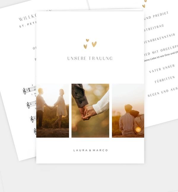 card/klappkarte-hoch-151x214