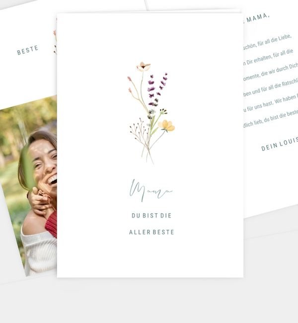 card/klappkarte-hoch-120x170