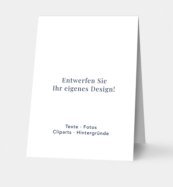 card/klappkarte-hoch-oben-tischkarte-120x170