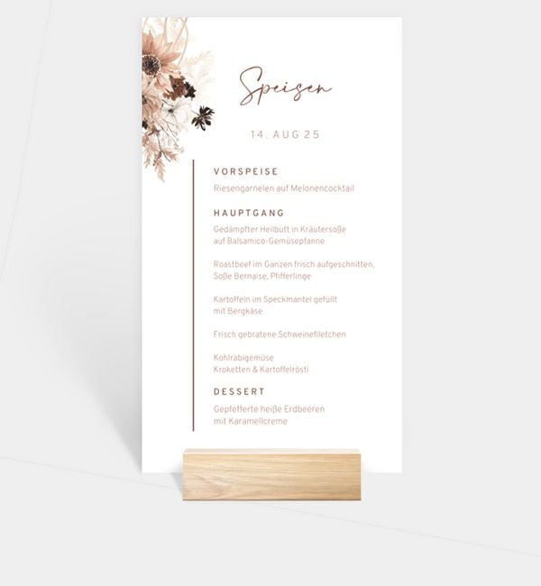 card/postkarte-hoch-120x210