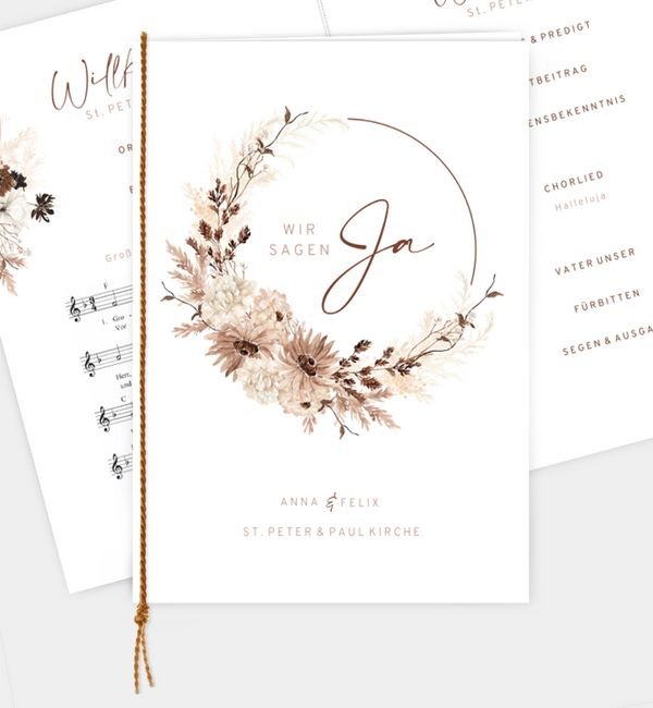 card/klappkarte-hoch-151x214