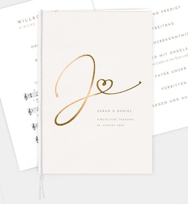 card/klappkarte-hoch-151x214