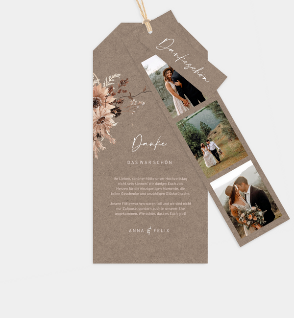 card/kartentrio-100x210