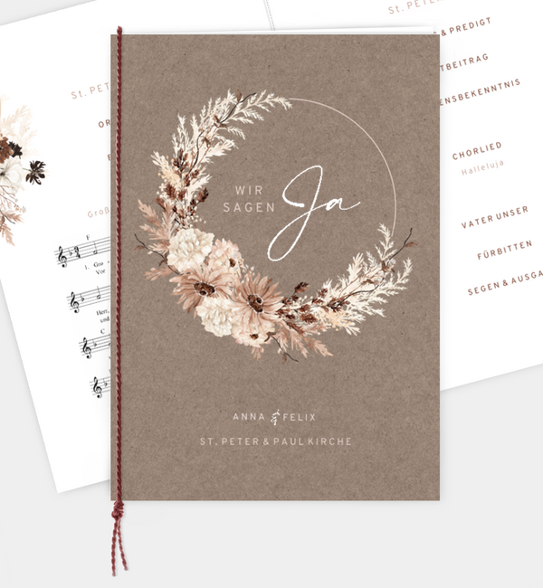 card/klappkarte-hoch-151x214