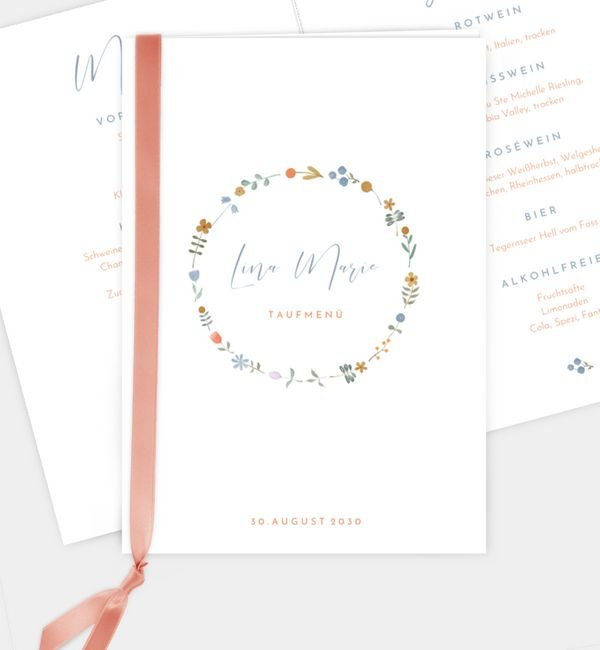 card/klappkarte-hoch-151x214