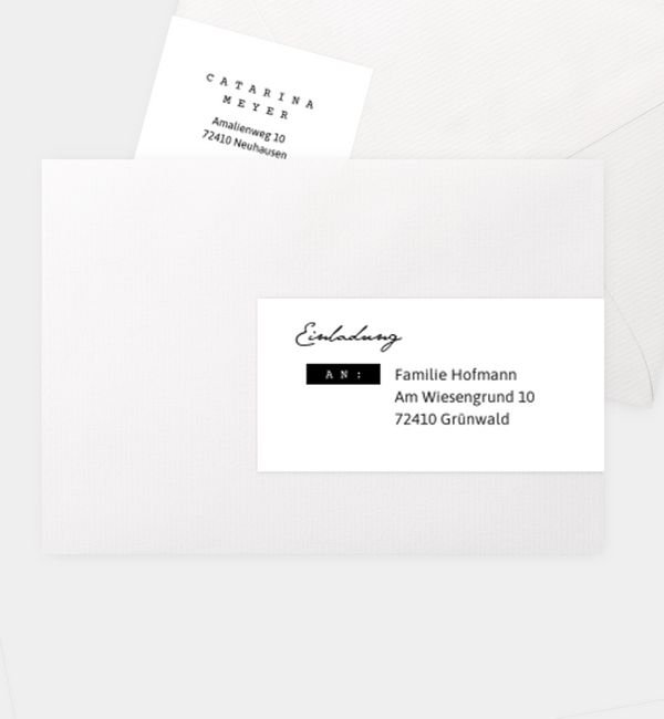 card/aufkleber-kombi-160x50