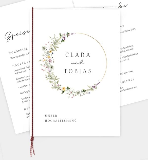 card/klappkarte-hoch-151x214