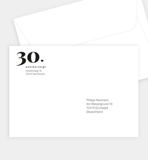 card/briefumschlag-gerade-176x125-bedruckt